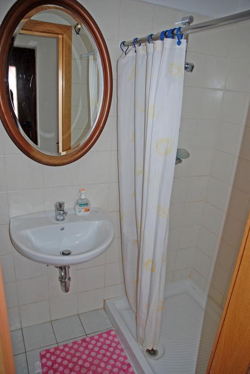 בובק Apartment Vito מראה חיצוני תמונה